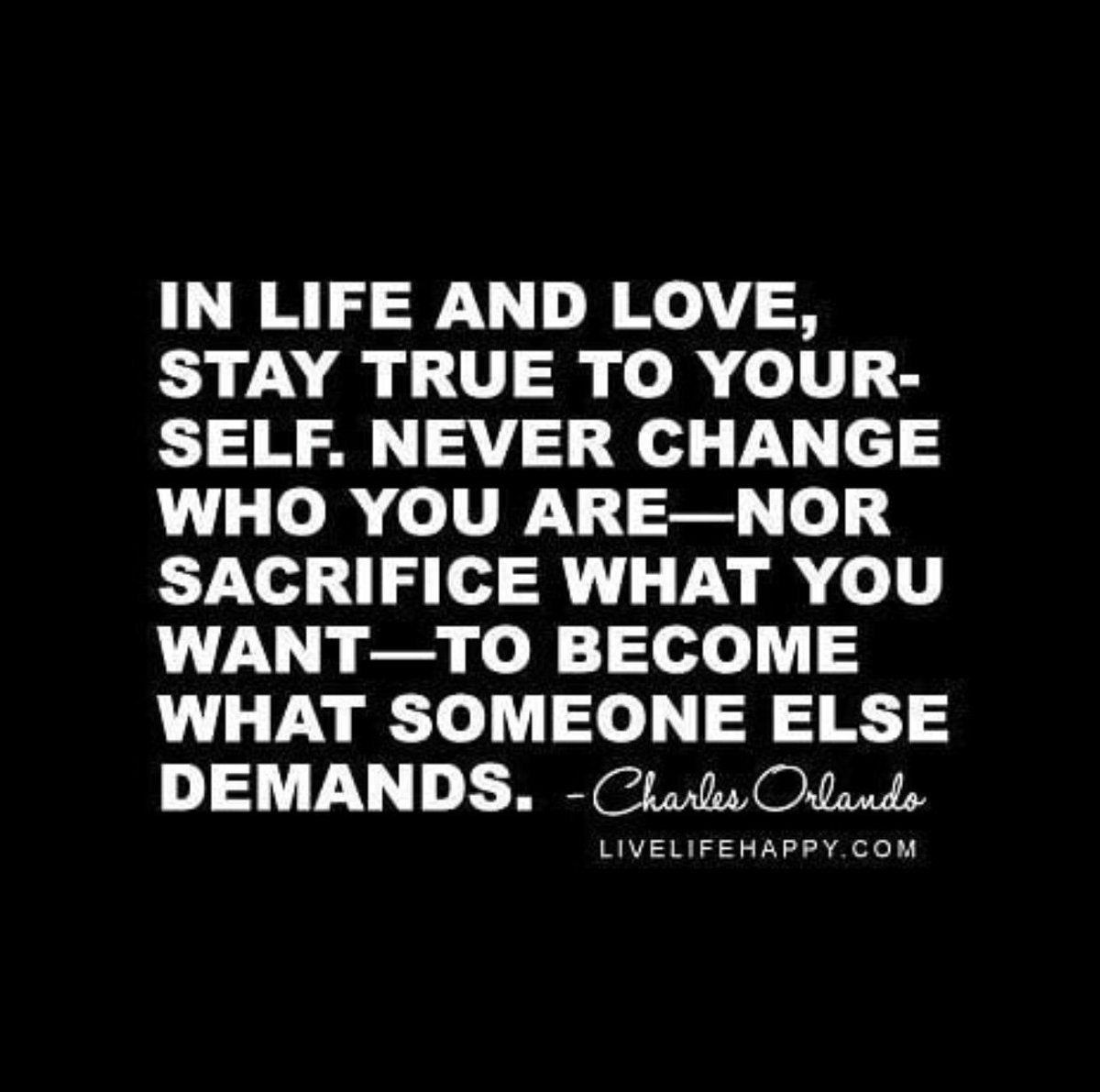 MsRaKyee's tweet image. Just be who you are. God’s perfect design began with you!