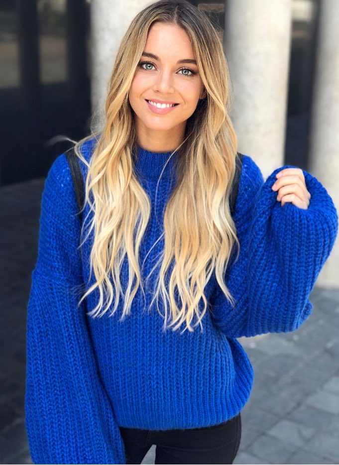 #Lumos