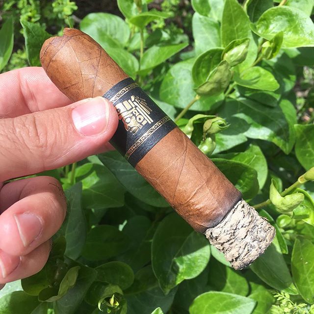 HumoClub's tweet photo. Sunday after lunch with un acompañamiento nuevo, gran trabajo LCT con este UMNUM. Vaya cepo y que rico.
#cigar #cigars #capuccino #enjoy #love #sunday #clubmomentohumo #domingo #buenoshumos #umnum https://t.co/BqY4dRqrKz https://t.co/k5UrKKcRIm