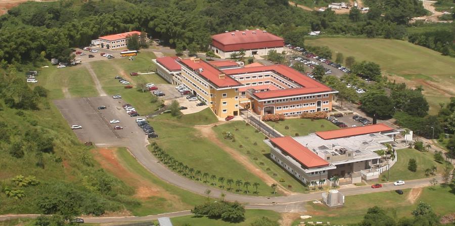 ElNuevoDia's tweet photo. Rechazan el cierre del recinto de Utuado de la UPR https://t.co/Dc5d5e3kis https://t.co/gcFjDukEXo