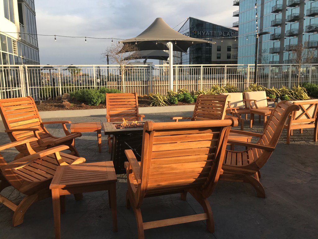 Nashville’s Newest Rooftop Beer Garden dcmcommunications.com/blog/venue-pro…