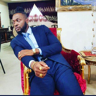 NaMgwezy's tweet photo. #BBNaija
#Bamteddy #Alphanation #Bamfam #BamIsABrand #TeddyIsABrand #BamteddyIsABrand https://t.co/viRtA1gWe9