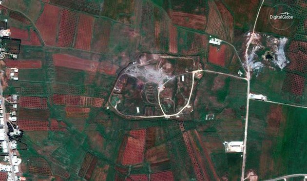 France urges Russia to join peace push after Syria strike.  ottawamatters.com/world-news/fra… https://t.co/lJBLYlhNFS