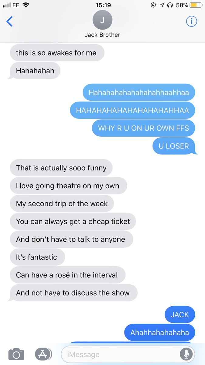 Jade Butcher ✨ tweet media