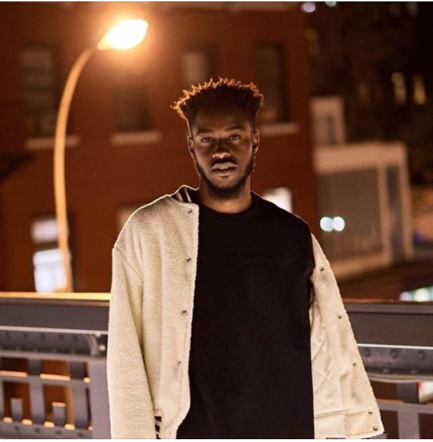 anrfactory's tweet photo. SWIFT LXVE @SWIFTLXVE_ β K.I.S.S.: A Relentlessly Raw Rendition of Hip Hop #hiphop #artlover #musiclover #obsessedwithmusic #musicbusiness #saeinstitute #hiphopraisedme #hiphopsavedme #saeamsterdam #hiphophead #SAE #musicmanagement #Journalist #music #lov https://t.co/oKnPowjQ2x https://t.co/PQS6GO6jje