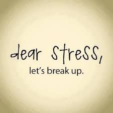 FloatStudioDesg's tweet image. Buh bye!  #nothanks #stressless