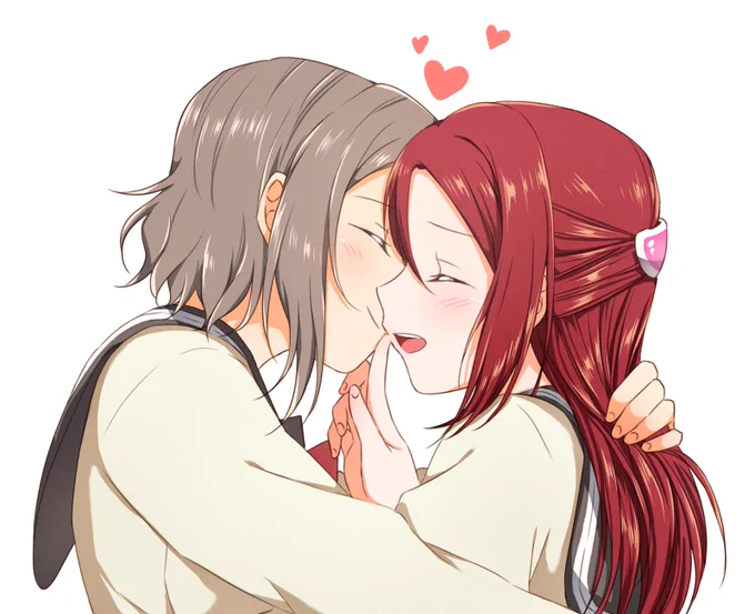 今日のようりこ⚓️??? 