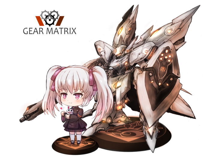 トレフィ間に合わせるぞ…!
超突貫工事中ですっ(;'Д`)Φ 