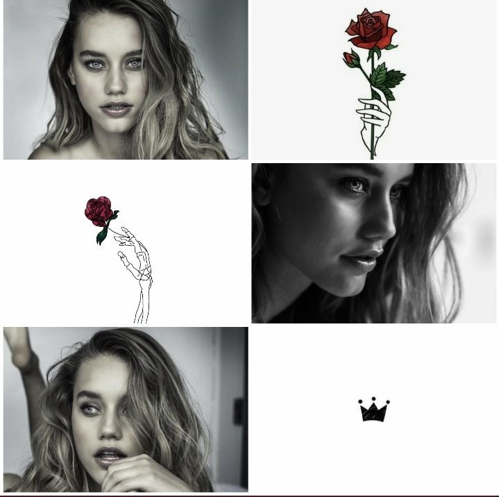 CloeDd_'s tweet photo. ❧ Monoroles https://t.co/9JxLEBz3p0