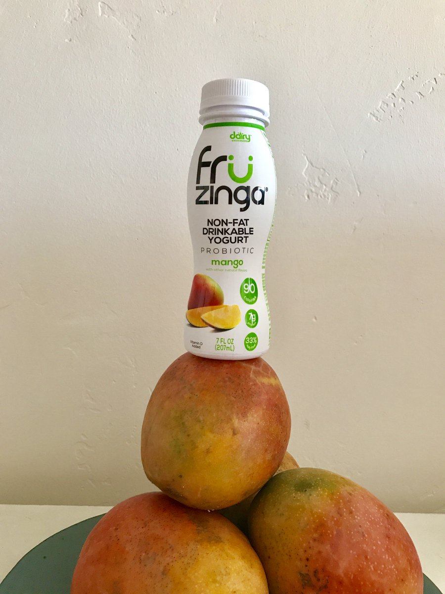 früzinga tweet media