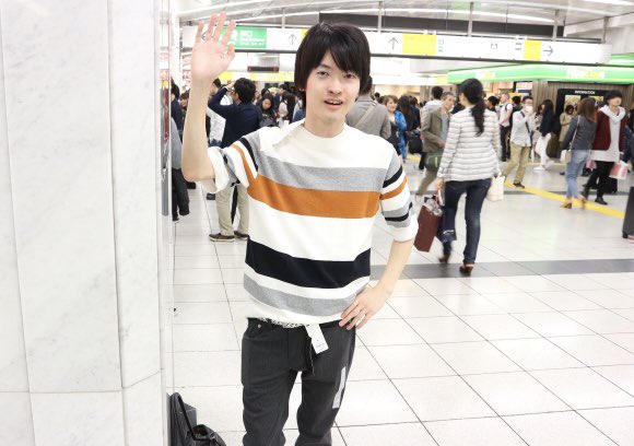 Twitter 上的 しらすのこうげき 糟谷 服のタグに気づかなかった神木隆之介 1日1神木 神木隆之介 新宿駅 待ち合わせ タグ Gu 気づかなかった 情けない T Co Dlmbfvy5w5 Twitter Twitter 上的 しらすのこうげき 糟谷 服のタグに気づかなかった神木隆之介 1日1神木 神木隆之介 新宿駅 待ち合わせ タグ Gu 気づかなかった 情けない T Co Dlmbfvy5w5 Twitter