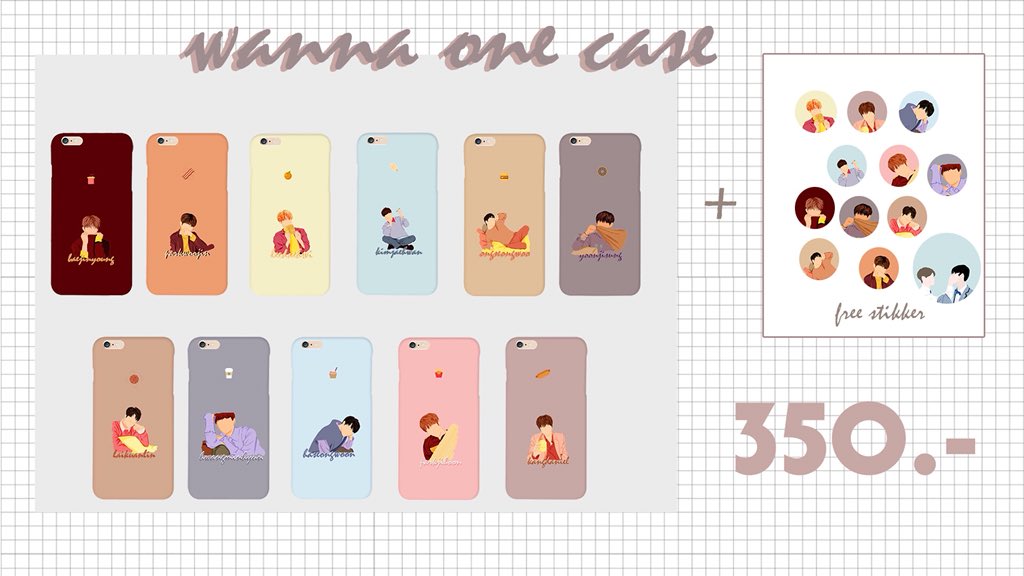 faneun14's tweet photo. 🍓แจก !!!! 
〽️เคส1อัน สติกเกอร์ให้ชิปเปอร์จินฮวี 2 ชิ้น เนื่องในวันเกิดจินยอง 
〽️สุ่มจากรีทวิต
〽️รีได้ถึง1 พค.นี้

มาร่วมสนุกกันเยอะๆนะคะ ด้วยรัก 
#ตลาดนัดWANANAONE  #ตลาดนัดวนว #จินฮวี https://t.co/IRT2HNHEPx
