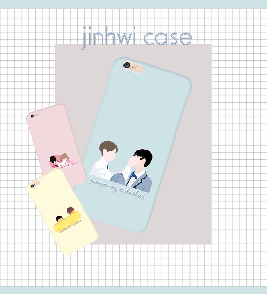 faneun14's tweet photo. 🍓แจก !!!! 
〽️เคส1อัน สติกเกอร์ให้ชิปเปอร์จินฮวี 2 ชิ้น เนื่องในวันเกิดจินยอง 
〽️สุ่มจากรีทวิต
〽️รีได้ถึง1 พค.นี้

มาร่วมสนุกกันเยอะๆนะคะ ด้วยรัก 
#ตลาดนัดWANANAONE  #ตลาดนัดวนว #จินฮวี https://t.co/IRT2HNHEPx