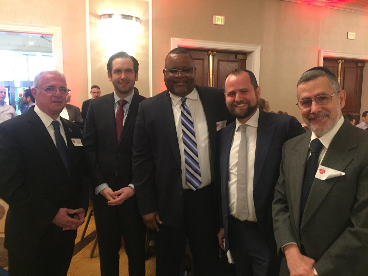 NewJerseyDOE's tweet photo. This morning, Teach NJS of @TeachAdvocacy hosted their Annual Legislative Breakfast where @APSuperREP discussed how @GovMurphy &amp; NJDOE are working towards a #StrongerFairerNJ for all NJ's students. #EmpowerEDNJ https://t.co/kB7waOoqP6