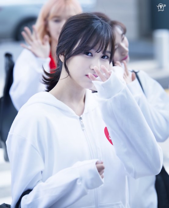 Twiceミナ画像ttポーズ 高画質壁紙一覧 K Media