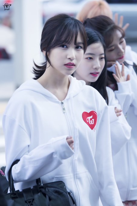 Twiceミナ画像ttポーズ 高画質壁紙一覧 K Media