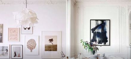 Panelsforless's tweet photo. Low-Cost Ways To Renovate Your Home. #homedecor #renovation #lowcost via https://t.co/TlGwYL5wMo https://t.co/B7sdY0KZit