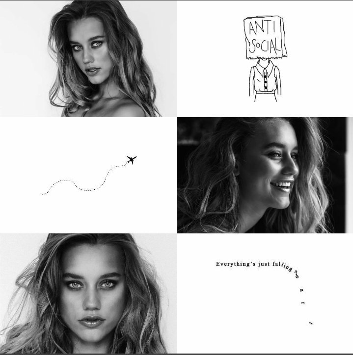 CloeDd_'s tweet photo. ❧  Importɑrtes https://t.co/CcRYMWVm7t