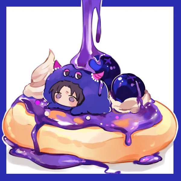 食べよう☆ 