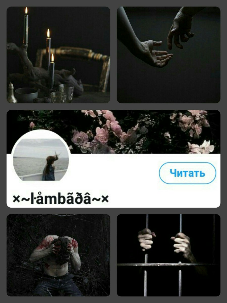 (Буду отмечать для двоих) 

Для солнышек @vlada_wentz и <a href="/cutecactuse/">пельмешка со сметаной</a>