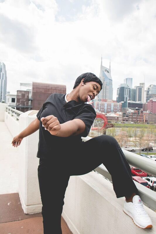 paigeluke_'s tweet photo. I work full time. I go to school full time. I’m graduating Summa Cum Laude. And I’m 20yrs old about to graduate with my second degree. I give all credit to God 🙌🏾 https://t.co/1GKi6ug4Pn