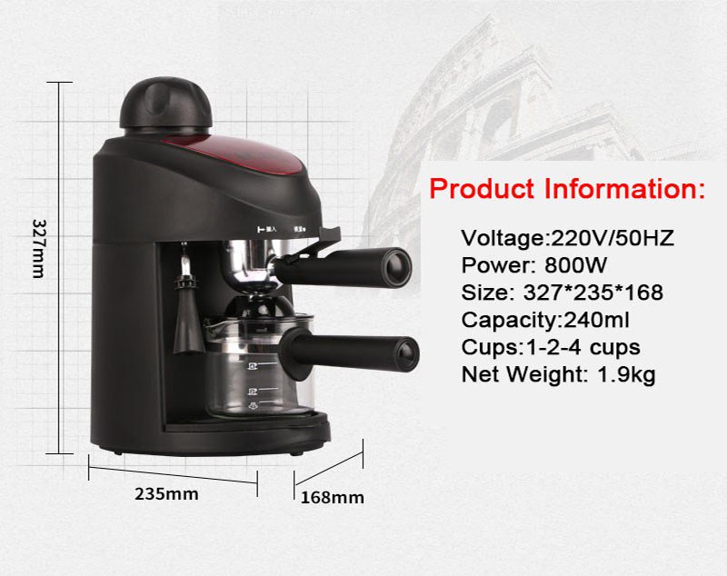 toolstalks (toolstalks) Twitter