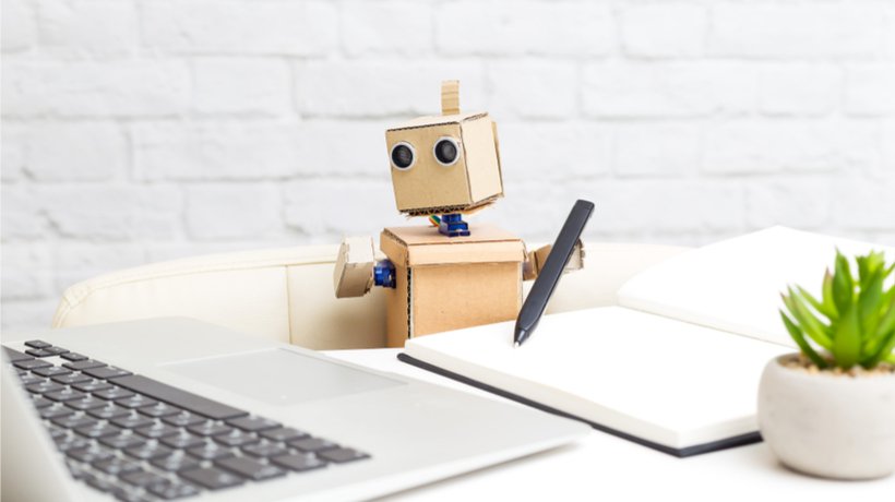 The #Role Of #ArtificialIntelligence In The #Classroom 
   elearningindustry.com/artificial-int… @elearningindustry #elearning #learning #education #edtech