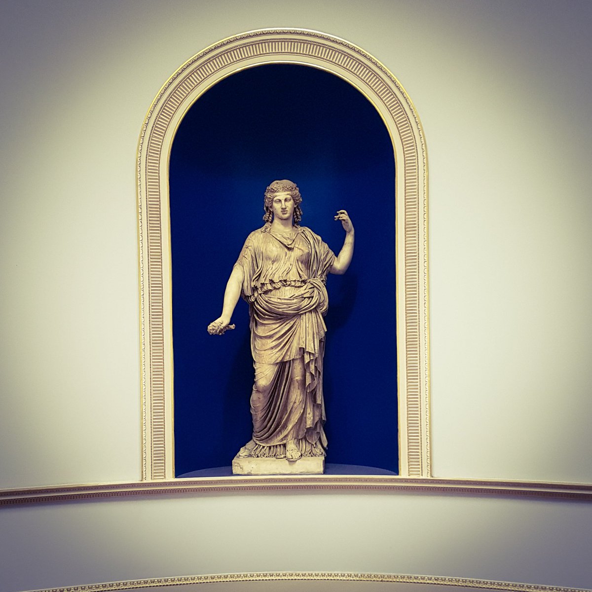 Had a great time over the last 2 days <a href="/Ginfestival2018/">Ginfestival.org</a> Let's hope they do another!