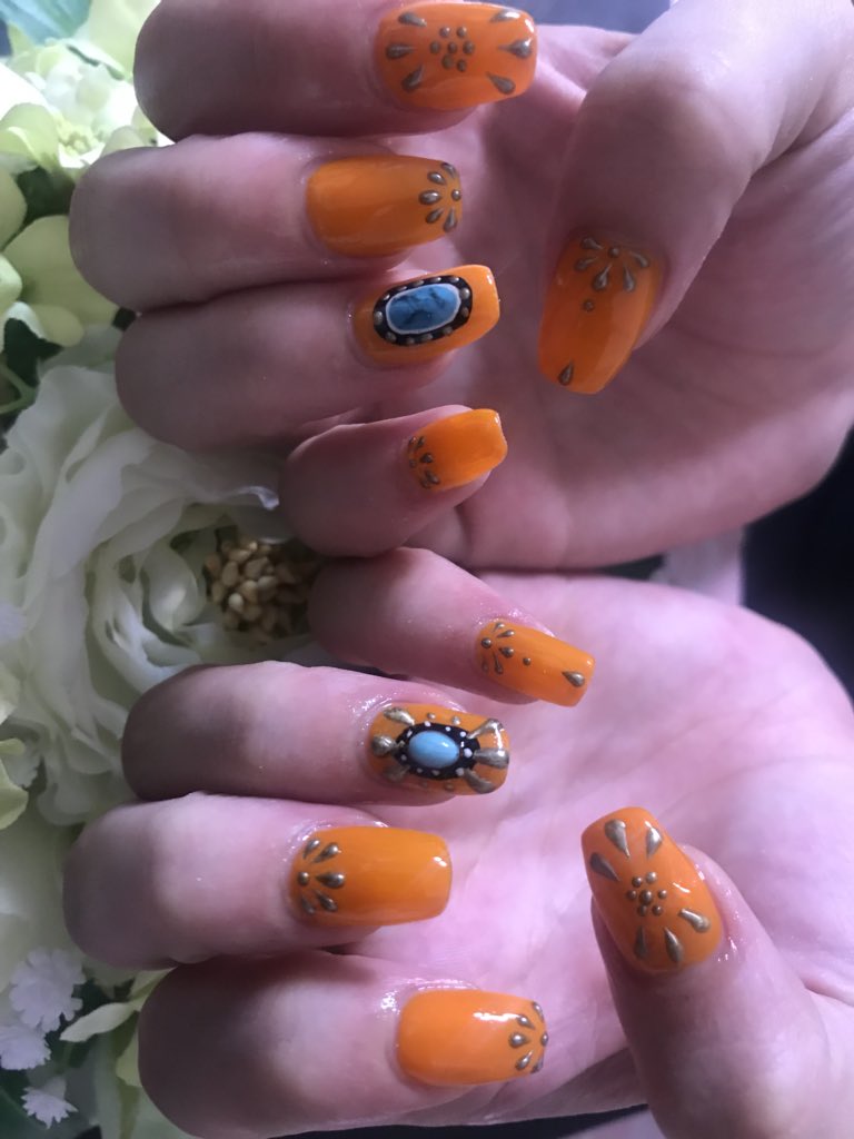 O Xrhsths マツエク付け放題led ネイル Sto Twitter 小山市フットネイル 5 000 スカルプ長さ出し 7000 ネイルサロン スカルプ シンプルネイル スカルプ小山 安いネイルサロン 夜できるネイルサロン スカルプネイルサロン Nail 上品 ネイル オレンジネイル 春