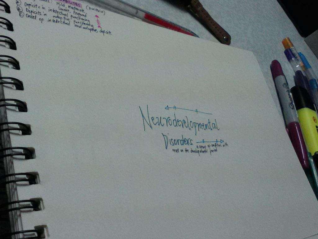 jingyjingjing's tweet image. Sana hindi ako tamarin hanggang huli. 

#dsm5
#neurodevelopmentaldisorder