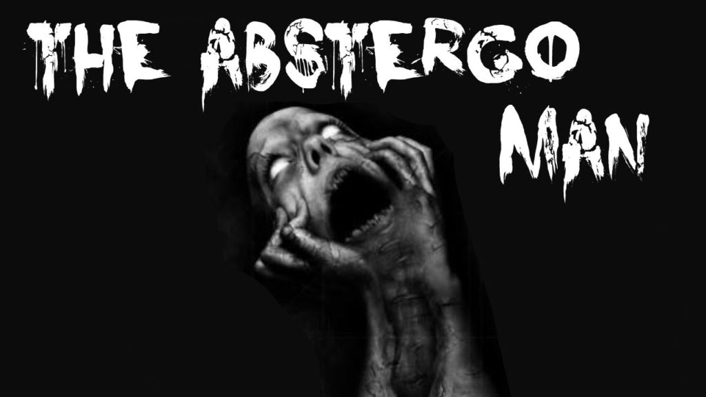 http://www.darkwebtv.com/the-abstergo-man-creepypasta.