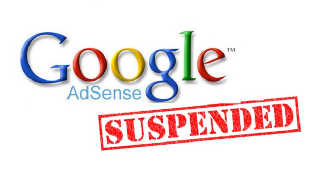 ThePointBlogger's tweet photo. AdSense Account Suspended. What To Do Next? https://t.co/rYk7jbsLAc https://t.co/mT9XvmxwYf