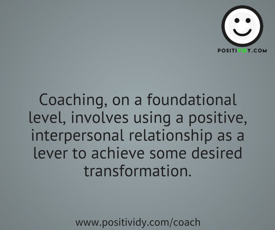 positividynow's tweet photo. Find out how we help you make better connections. https://t.co/NzVog4MwmV https://t.co/Xriv1SloGY