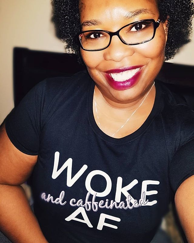 NatBlkCoffee's tweet photo. Love this tee!  Get yours now!  Link to shop in bio. ☕️ Follow us: @naturalblackcoffee
Use #naturalblackcoffee for feature! ☕

#blackwomendrinkcoffee #blackwomenandcoffee #cappuccino #coffee #coffeeaddict #buyblack #blackownedbusiness #coffeelover #coffeecup #coffiecup #coff… https://t.co/cR8pyOaHLh