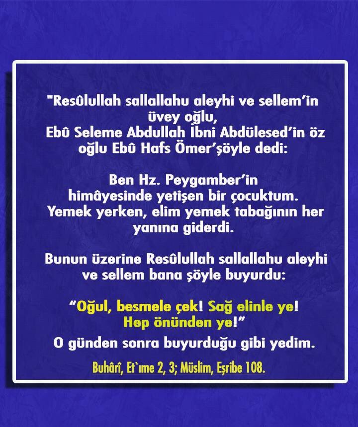 Ehli Sünnet (@ifn_irfan) on Twitter photo 