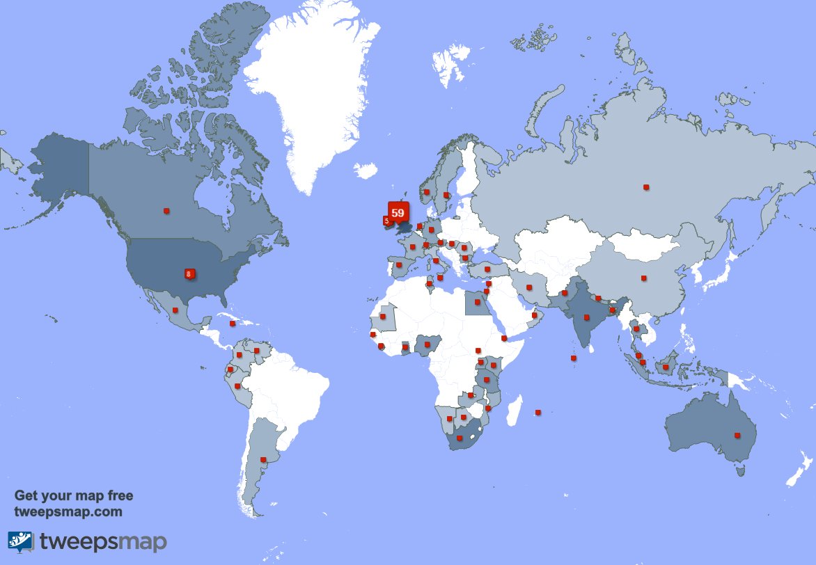 Trenchboyling's tweet photo. I have 2 new followers from Switzerland, and more last week. See https://t.co/72QNWRqWuW https://t.co/vZeCFLIZh1