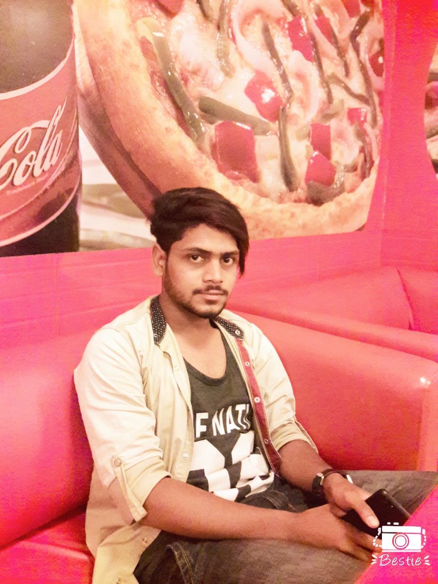 AjitKumarSa5's tweet photo. #ajit #ajitkumar #ajitkumaronline #some #kumar #tornky #aajit #followback #instogo #instagood #insta #instamodel #instapoint #Selfie #addiction #summer #ajitkumar #summer #instagram #Collegelife #followme #follw4follow https://t.co/N2ByZsN0oa
