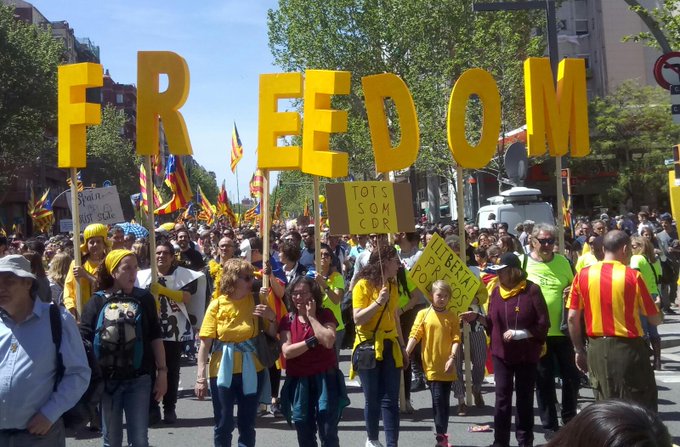 Посмотреть изображение в Твиттере