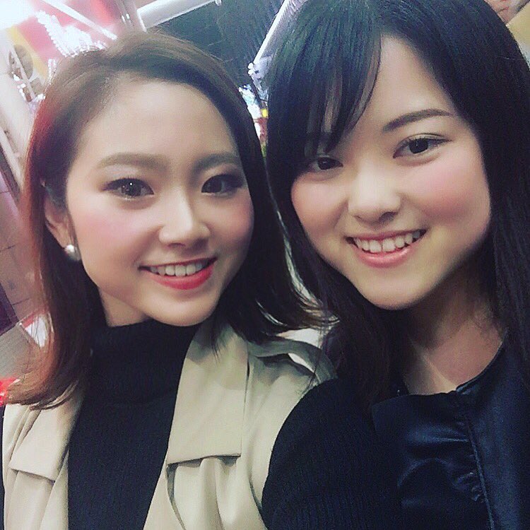 nrnrtk36's tweet photo. らぶまいふれんど♡るなきち♡ https://t.co/hEnynD0NdI