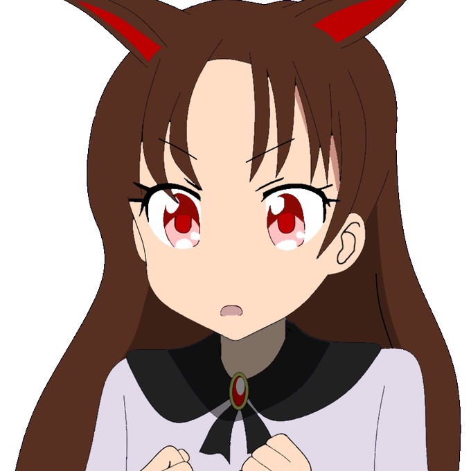 見てくださいのtwitterイラスト検索結果 古い順