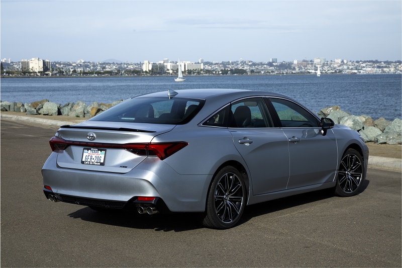 5. Toyota avalon 2022. New avalon. New avalon. Toyota avalon i.