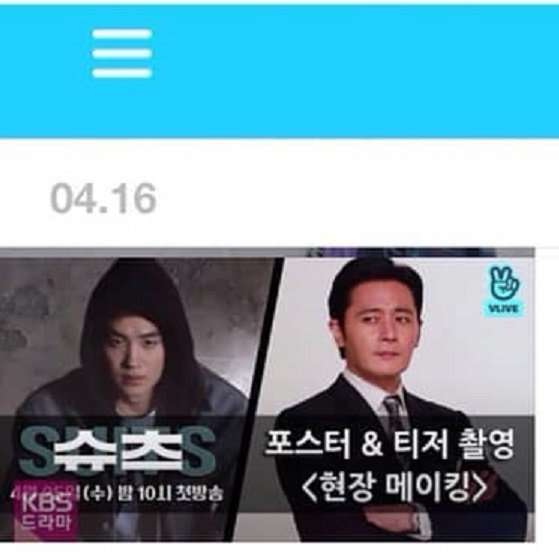 Da1Lmo5VQAAjs1Z.jpg:large