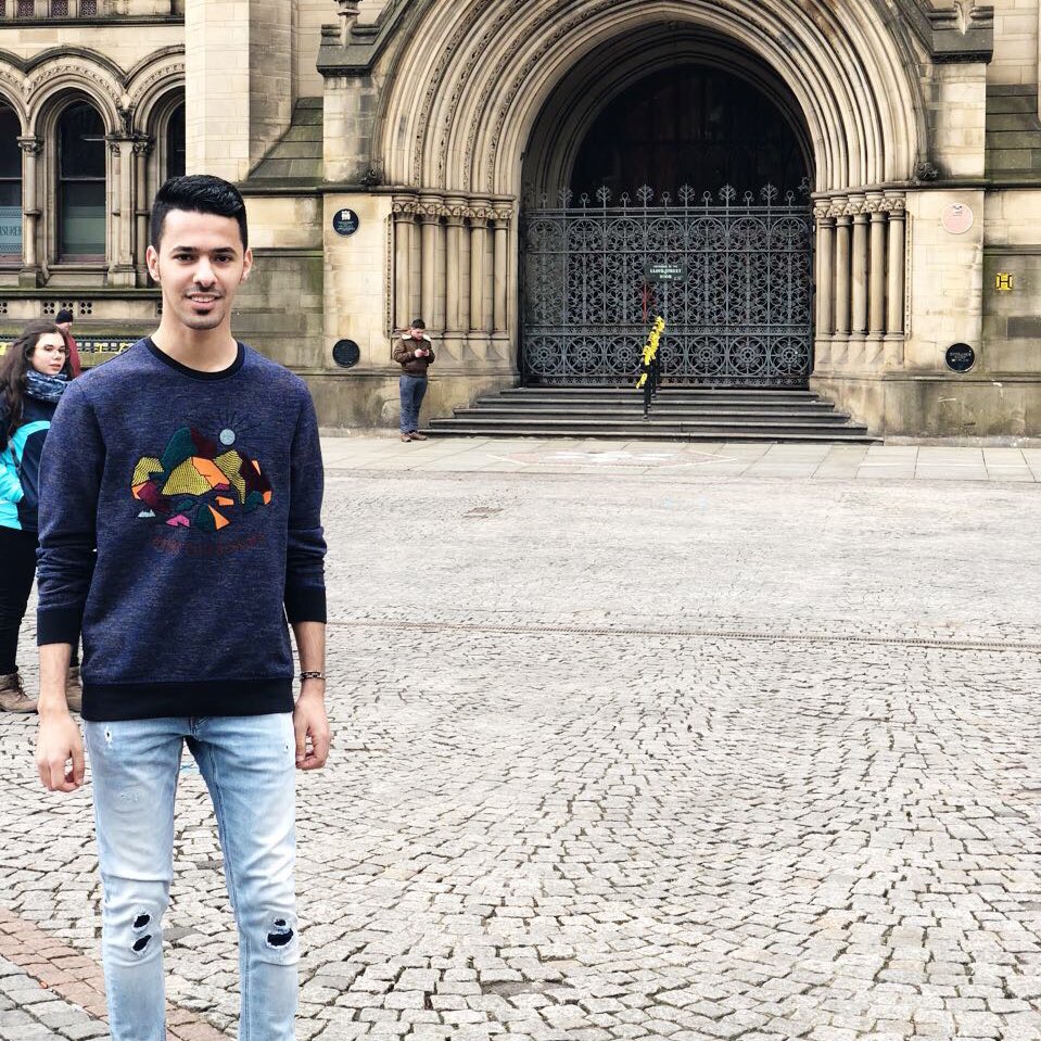 Hamoodd101's tweet image. #صورة_جديدة_للملف_الشخصي