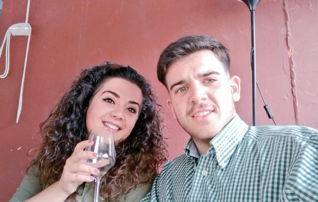 Ro. (@rociiosanchezs) on Twitter photo 