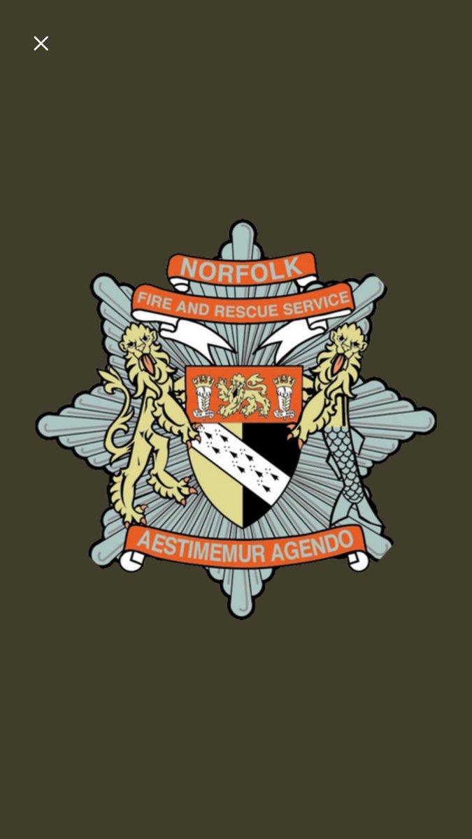 HunstantonOasis's tweet photo. @Norfolkfire @HunstantonOasis up and coming exercise is being planned by the Nfrs at the Alive Oasis so if anyone see’s any activity please do not be alarmed it’s only an exercise #emergencyservicesweek https://t.co/UycZITSZFF