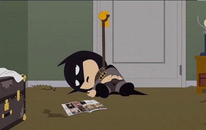 quote_SP's tweet image. #SouthPark #СаусПарк #ЮжныйПарк