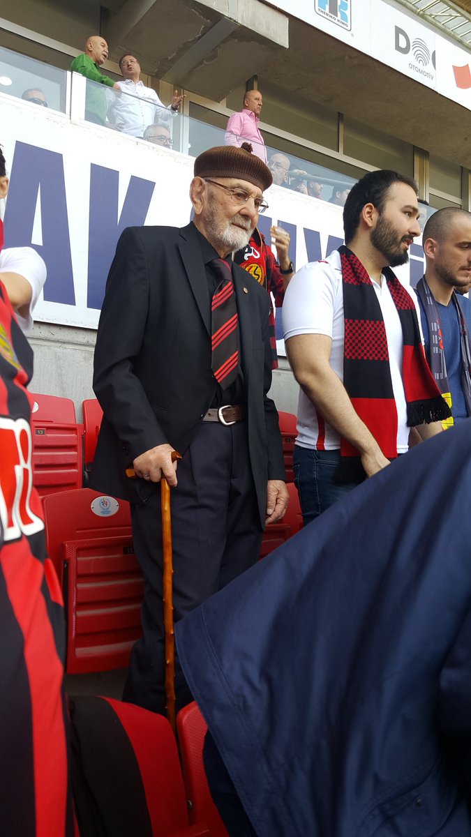 Berat SEVİNÇ tweet media
