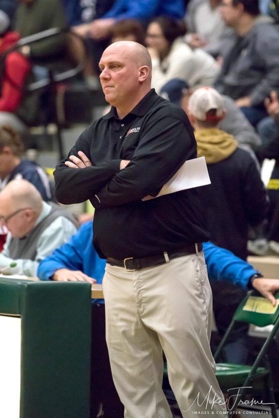 Hind Guides Young <a href="/cardshoops1/">RCS Basketball</a> To Brink Of <a href="/SectionVI/">Section VI</a> Title post-journal.com/sports/local-s…