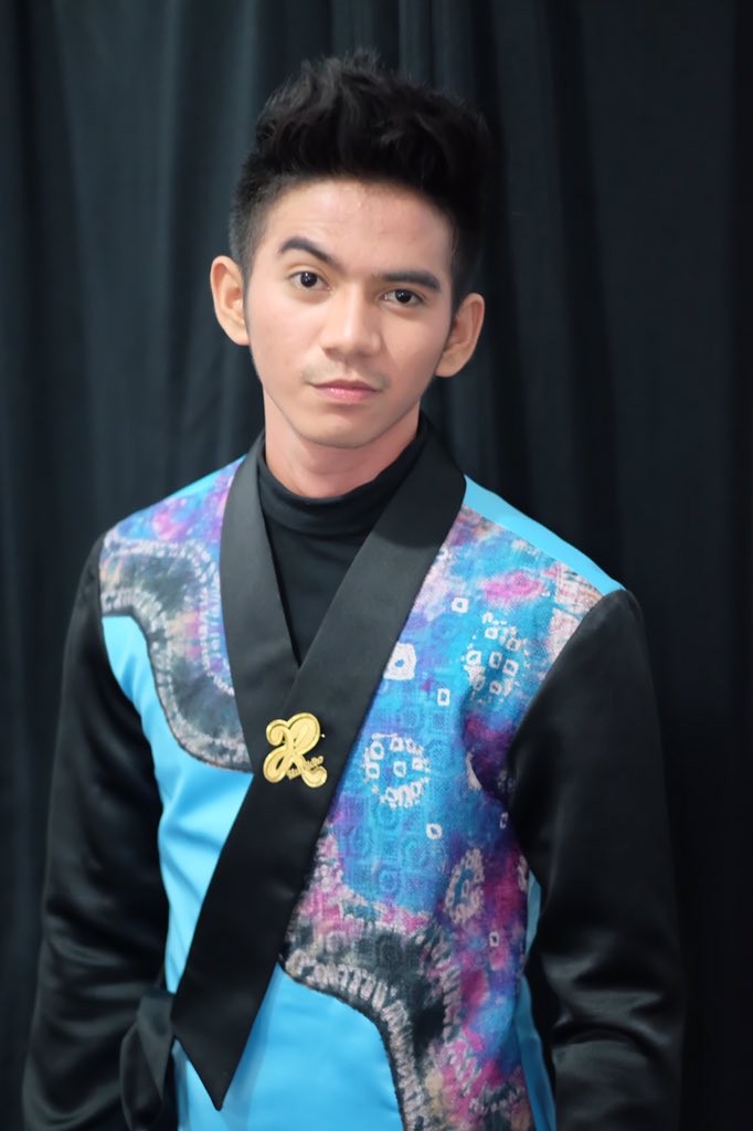 Ridho 2{R} tweet media