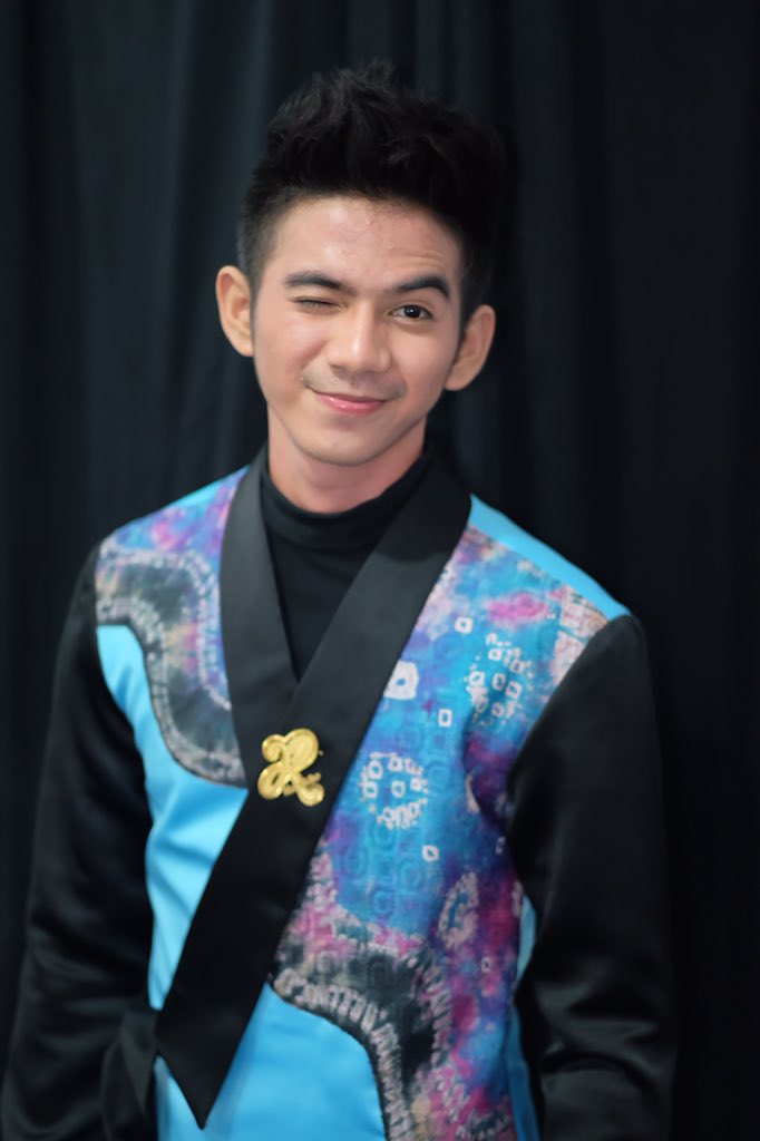 Ridho 2{R} tweet media